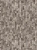 cee024f11c7f5c19edd774273385f787_800x800.webp