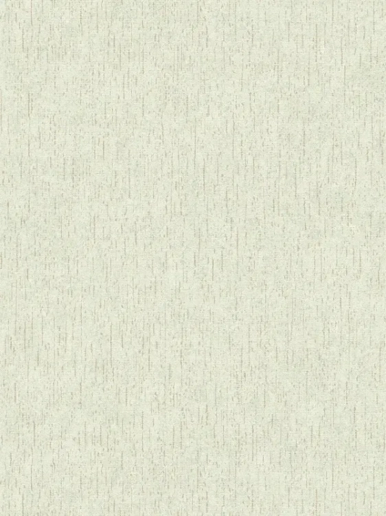 d39f36d437c62a24203f6137cdd6f4dd_800x800.webp