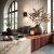 be70e53d4b532873c8baad6099c6574d_1920x1920.webp