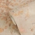 3551d62daa0f399e6735eb30b5351ef2_800x800.webp