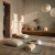 83b905a2827e5241ab1933b71fcbeccd_1920x1920.webp