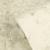 fb6cc6169ae41704376627a0b547d776_800x800.webp