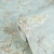 1e587e67cae3821066afb30051fda3f9_800x800.webp
