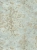 f1b2c2f4844dfb6136994a049d18c45f_800x800.webp