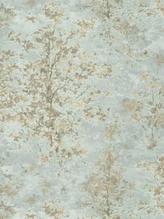 f1b2c2f4844dfb6136994a049d18c45f_800x800.webp