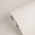 33d15c506c8db1a9498b9920c5278f84_800x800.webp