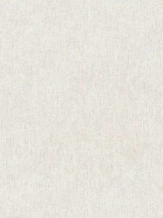 f6f0c9d19522b5eb907fd061d3b75a19_800x800.webp