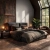 5ed211a2af54894907f944c770747be0_1920x1920.webp
