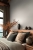 d024c46627f729a870c785ad2f6ea386_1920x1920.webp