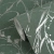 22781ffc12d74f64dffd1222699b58bb_800x800.webp