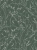 22ca1713f5110709171f3b4dcc9e8307_800x800.webp