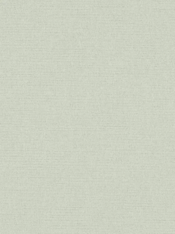 362eb92426b1e9f0e08d685b84171691_800x800.webp