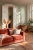 d8c35c84fc160b744d2e688bfc3fe789_1920x1920.webp