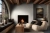 bc1d14d26173ef94b1e0d9161c4c708e_1920x1920.webp