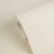 f30e96ee5a9f4ad847d5d211dcbbff6b_800x800.webp