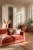 cc00a1692d1e6d49ed67b104837e283a_1920x1920.webp