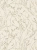 4cb85e468a93b97a9ab667ce3fd88ca5_800x800.webp