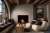 57299ac844040974406c9c354d1de55a_1920x1920.webp