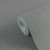 35d0f704bf9487e2a702fc6f2a553e54_800x800.webp