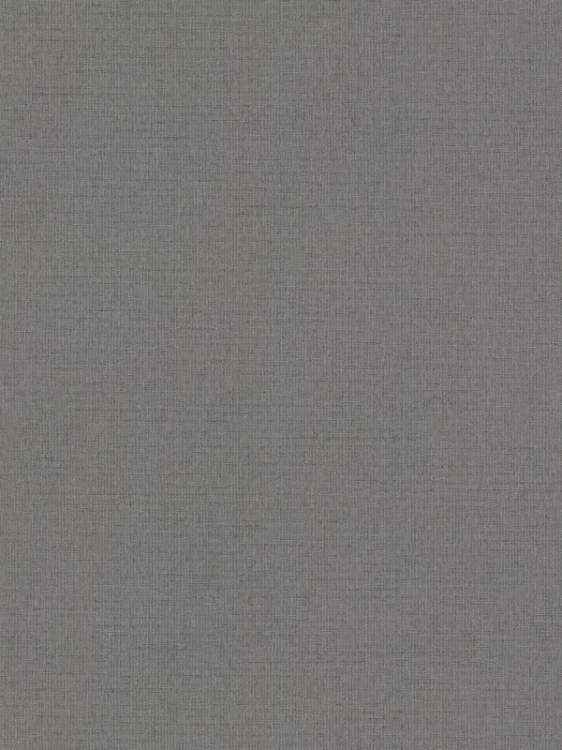 98b6d66b33a352d8f880871f77594e54_800x800.webp