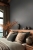 382a002769fac1c5740c03a3c0bf34b4_1920x1920.webp
