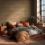 11c7da9c8cf20a4c6a03a287b899b079_1920x1920.webp