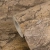 34a5647d1a633b3e92c50afcfcc914d4_800x800.webp