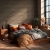 4c8e1e35c393ef3f9d500ec5c3fa9fca_1920x1920.webp