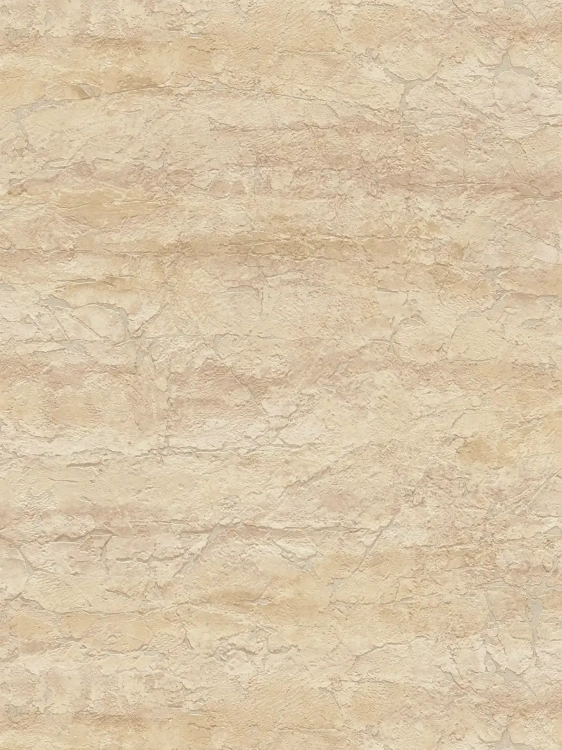 834190a3d9f7deb794542138c08f2900_1920x1920.webp