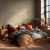 23f964aa47a31bde9f869cf398865576_1920x1920.webp