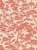 588c7131b99b7124b161317690126c01_800x800.webp