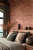 bc86a90d5519f149042b4a321057eb51_1920x1920.webp