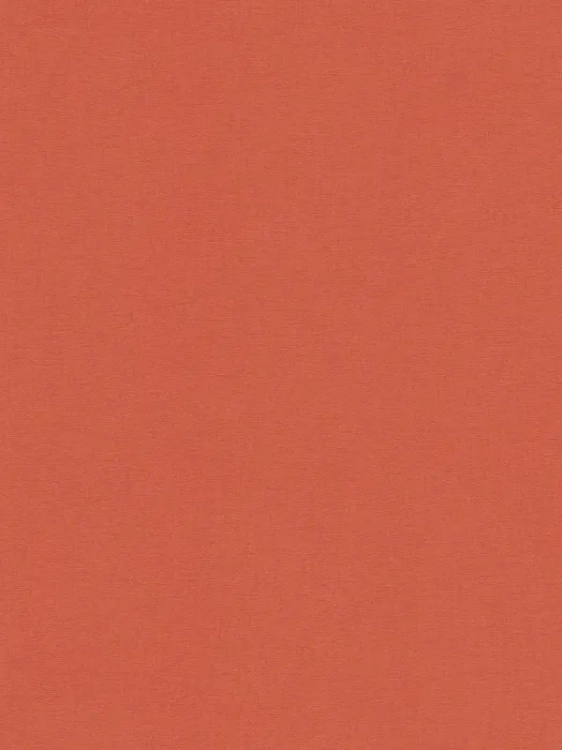 e524f4bef9276b38c1170952f9b8165d_800x800.webp