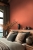 fb8e7c3ff93f1df9781b94e7943b4938_1920x1920.webp