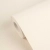 2cc63dc038bb3aefcd0cc58d19c3e584_800x800.webp
