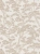 a0253cf4870979235e56b74a8cd2ba92_800x800.webp