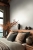 6c780d8dab8277ba23f817e451e5d989_1920x1920.webp