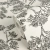 d4667940e8aac1fe768f531e5b41ff58_800x800.webp