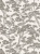 69129162935a9814f06fc7cd21f5492a_800x800.webp
