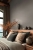 ae72528f947c31685e9018316b918567_1920x1920.webp
