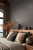 cbbddf6a59d0dfb9b69b99f3fffc21d4_1920x1920.webp