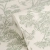 dbc3ccac1fab7672bbc5f9adcb7b5552_800x800.webp