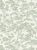 9453ae8107f81cd7909ea1dc0da38913_800x800.webp