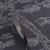57646d5a2c40fcb624df9801a45bb3c1_800x800.webp