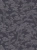 ff826a6ba3d48b32a094b7c73be5beae_800x800.webp