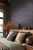 415332958a77befa65be02cae776fa45_1920x1920.webp
