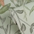 f72a001f16dbd5d97932976cf572abc3_800x800.webp