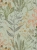 28c4f0a37d7d174aa832ec26e67a9b43_800x800.webp