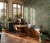 0f6488dcd1e33ce314a194ce0d576f4e_1920x1920.webp