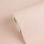 2e32506cef55835df8c4e8fe85de025a_800x800.webp